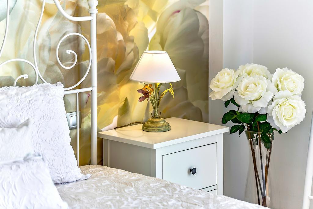 Ocean Terrace House Βίλα Puerto de Santiago  Εξωτερικό φωτογραφία